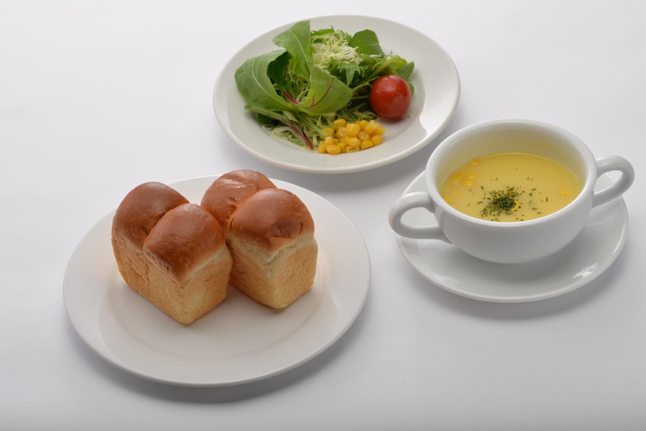 Hotel Casa De Francia Yokohama (Adults Only) מראה חיצוני תמונה