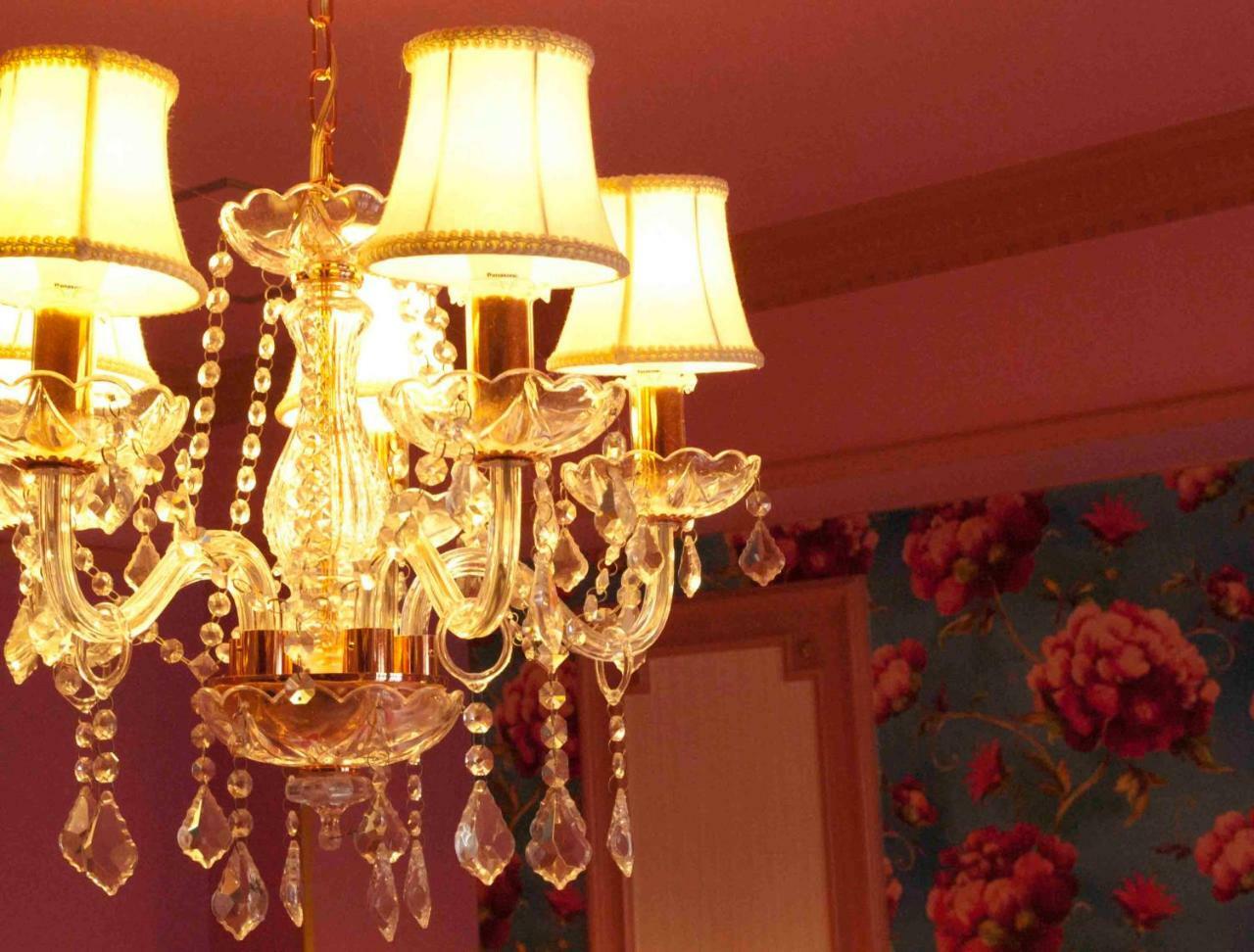 Hotel Casa De Francia Yokohama (Adults Only) מראה חיצוני תמונה